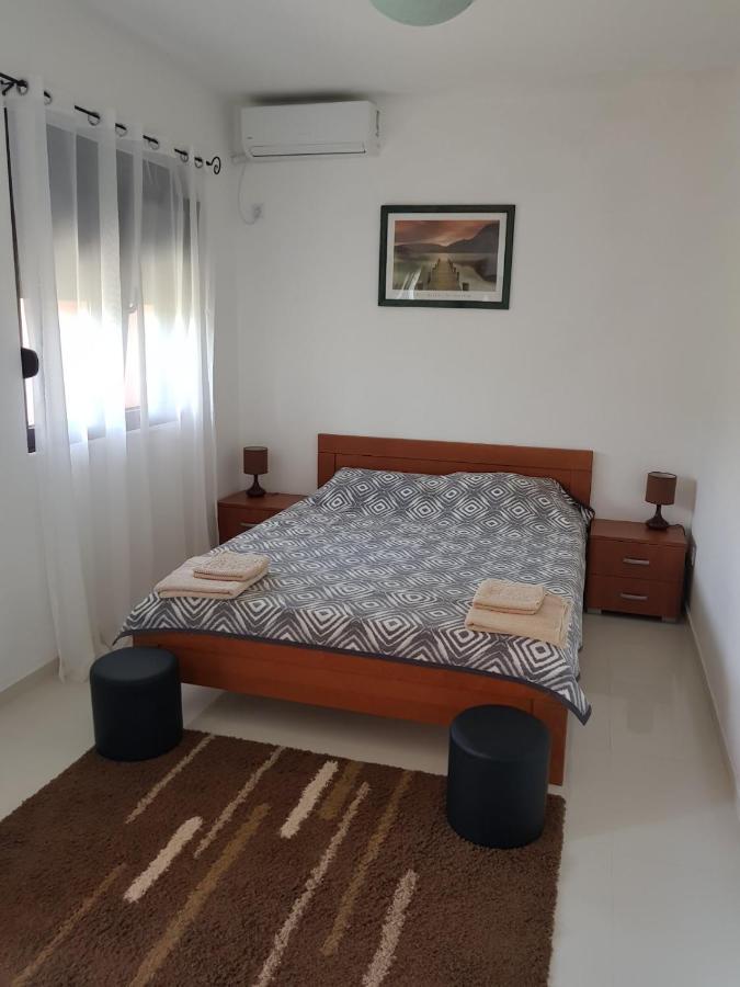 Villa Persik Utjeha-Bušat Extérieur photo