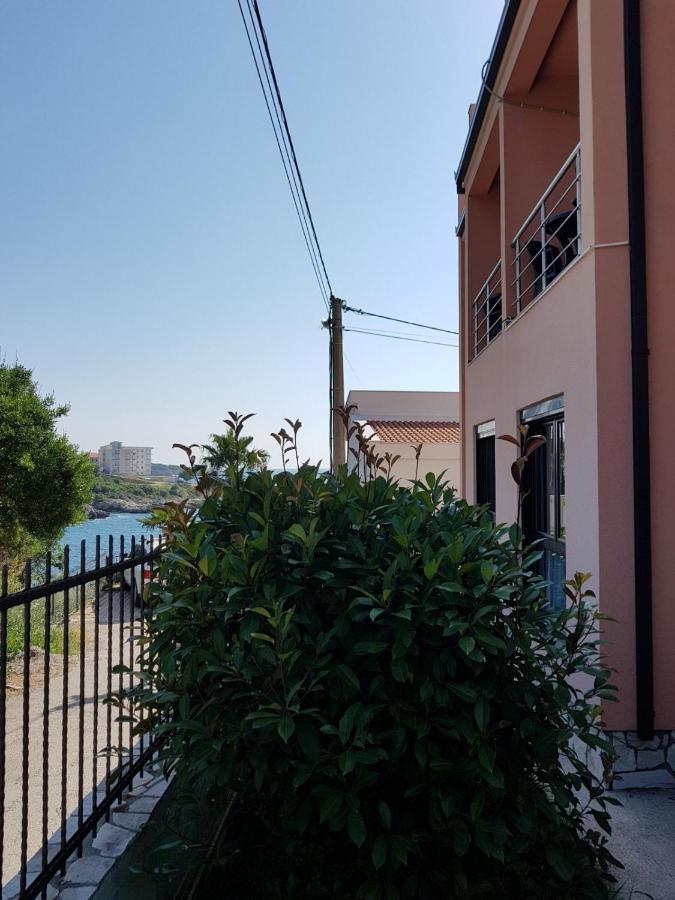 Villa Persik Utjeha-Bušat Extérieur photo