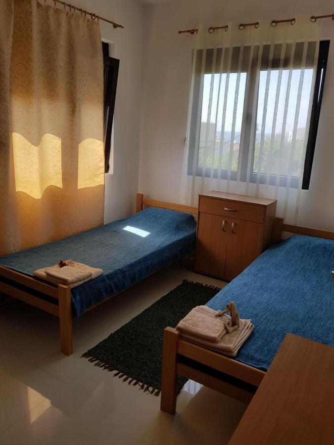 Villa Persik Utjeha-Bušat Extérieur photo