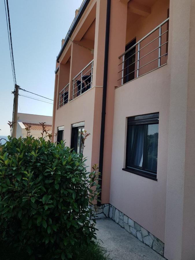 Villa Persik Utjeha-Bušat Extérieur photo