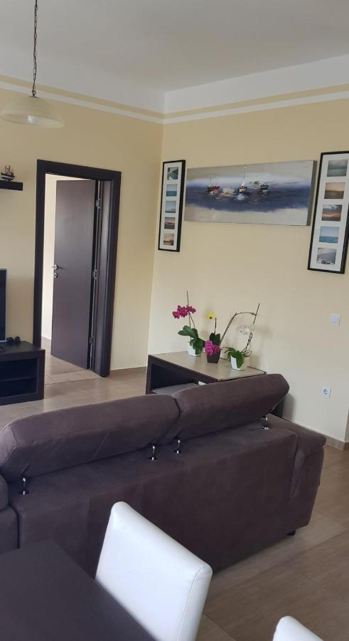 Villa Persik Utjeha-Bušat Extérieur photo