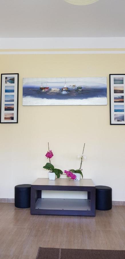 Villa Persik Utjeha-Bušat Extérieur photo