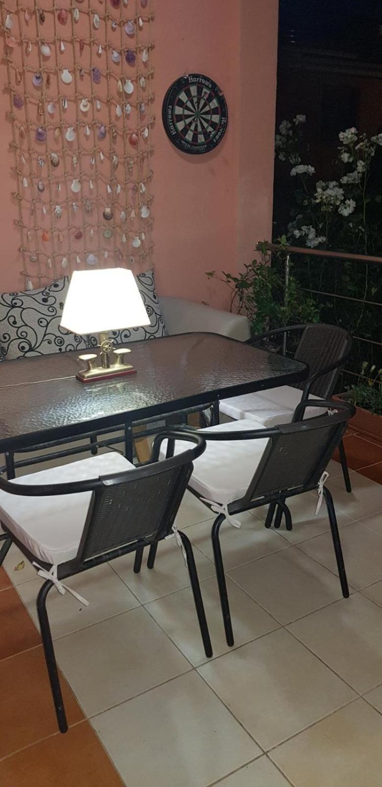 Villa Persik Utjeha-Bušat Extérieur photo