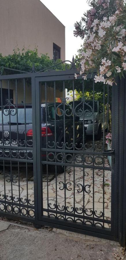 Villa Persik Utjeha-Bušat Extérieur photo