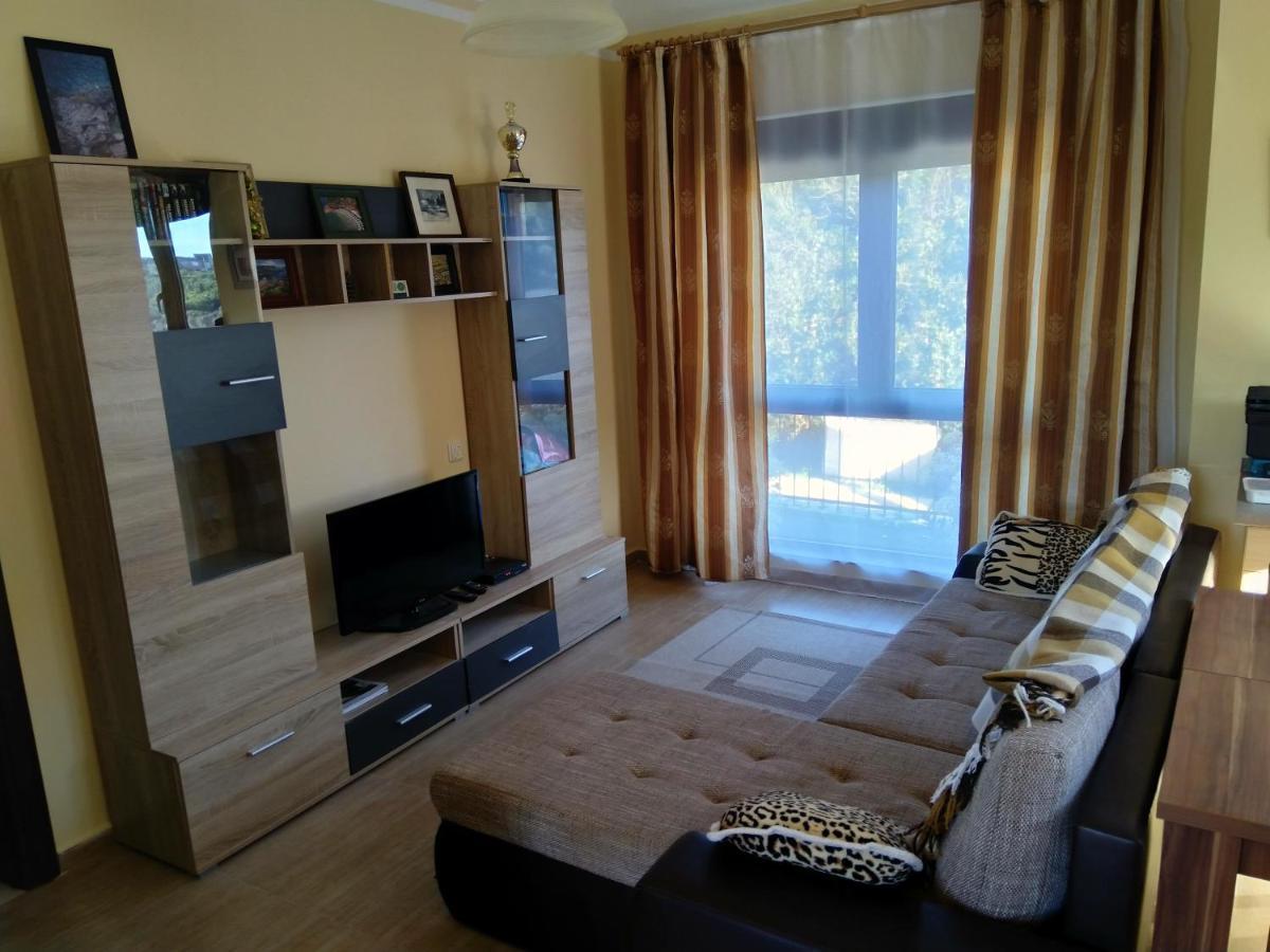 Villa Persik Utjeha-Bušat Extérieur photo