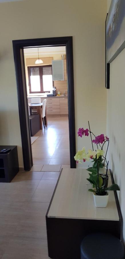Villa Persik Utjeha-Bušat Extérieur photo