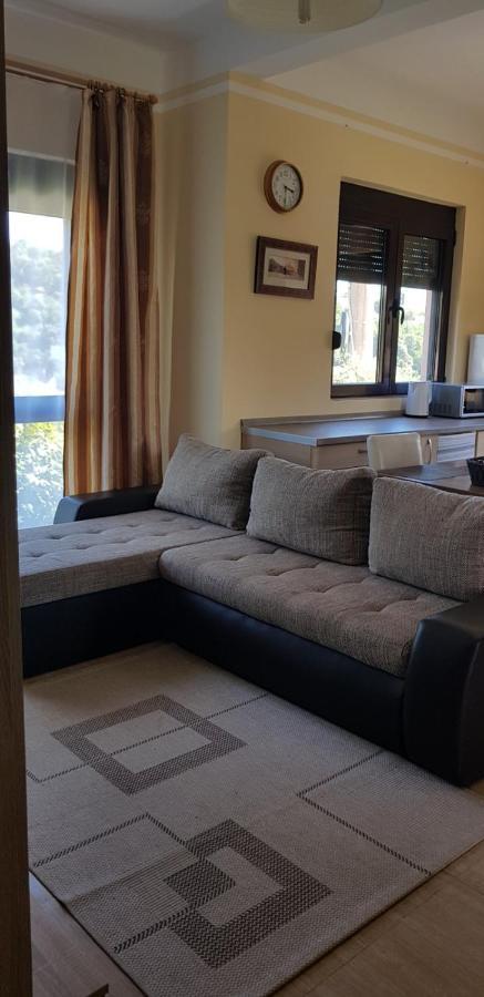 Villa Persik Utjeha-Bušat Extérieur photo