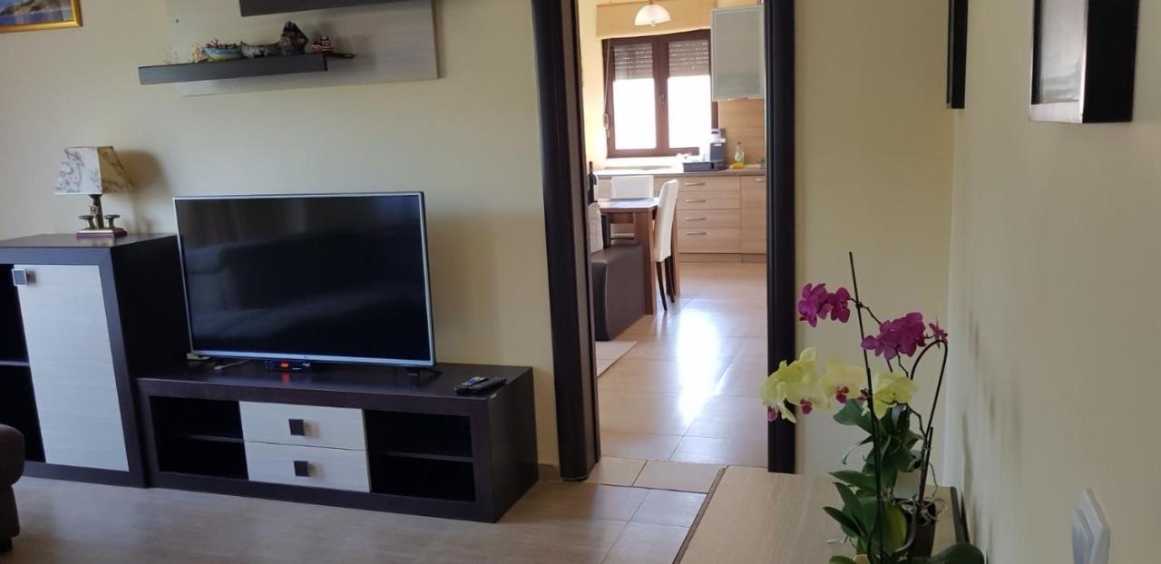 Villa Persik Utjeha-Bušat Extérieur photo