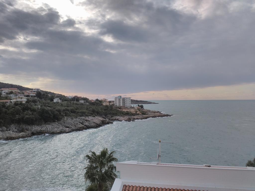 Villa Persik Utjeha-Bušat Extérieur photo