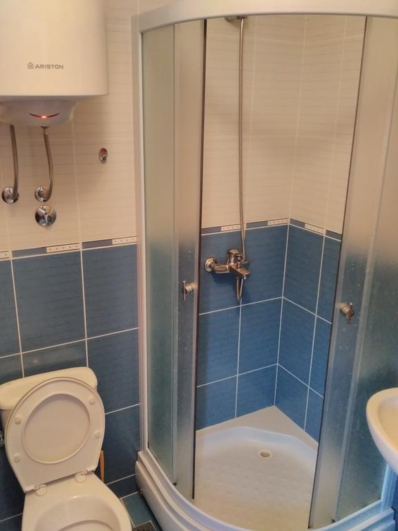 Villa Persik Utjeha-Bušat Extérieur photo